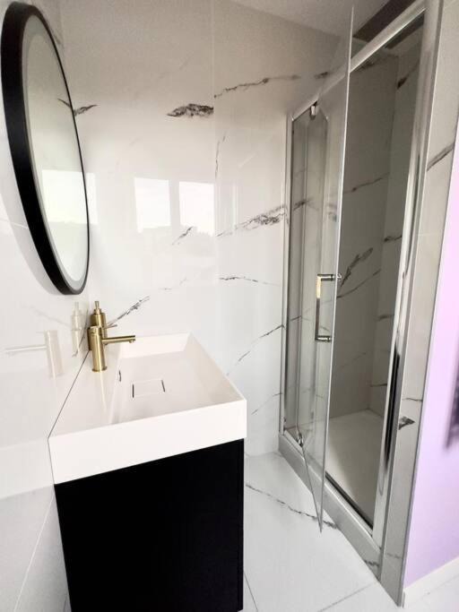 Photo of Others in Perralliere