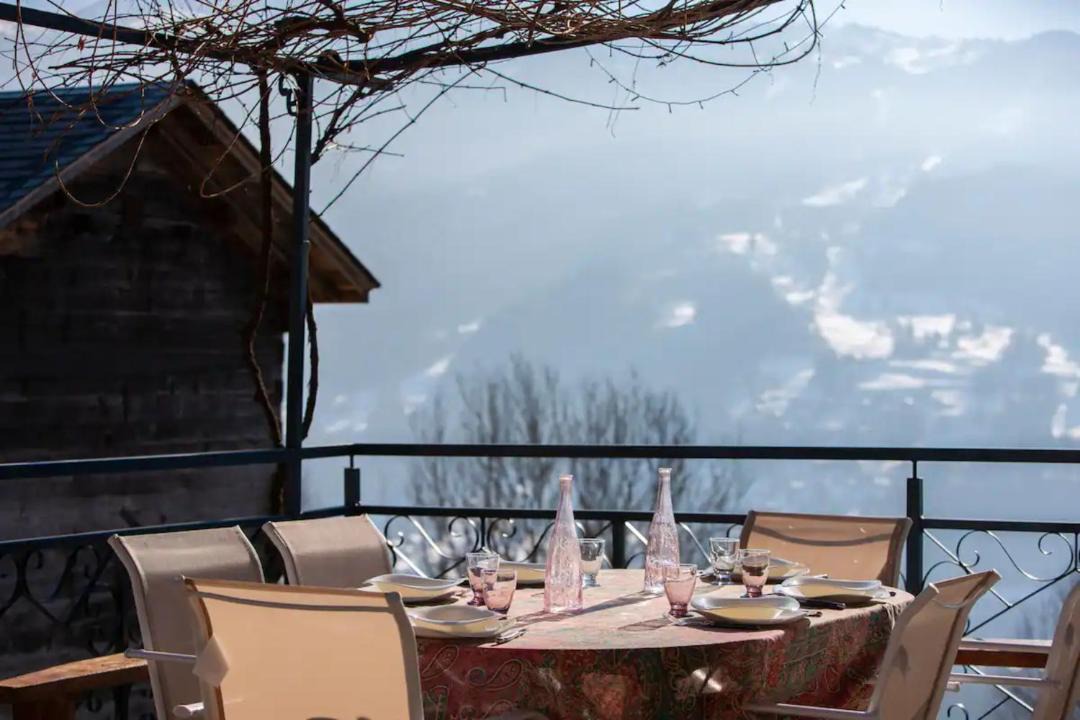 Photo of Others in Verchaix