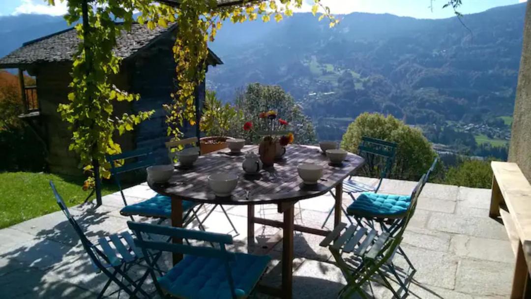 Photo of Others in Verchaix