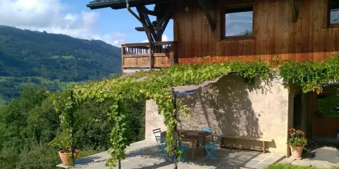 Photo of Others in Verchaix