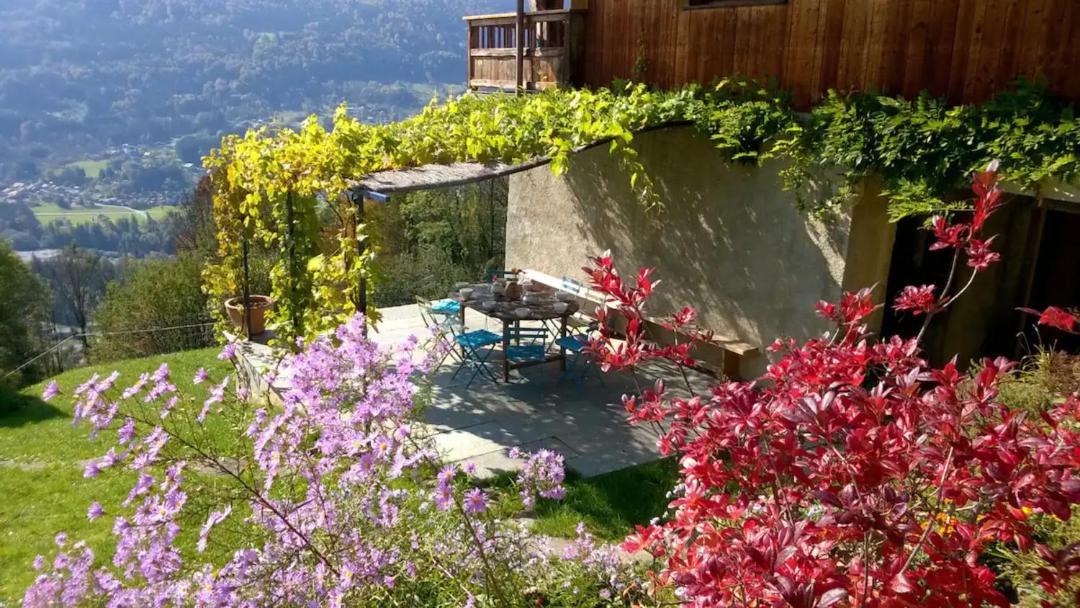 Photo of Others in Verchaix