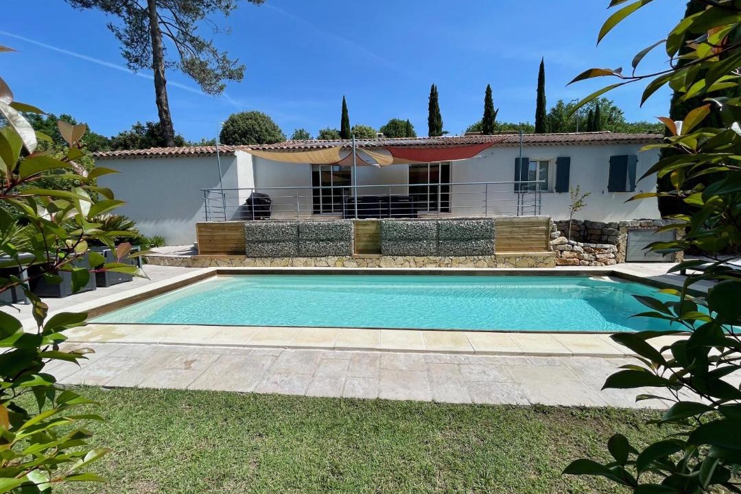 Photo of Others in Brignoles