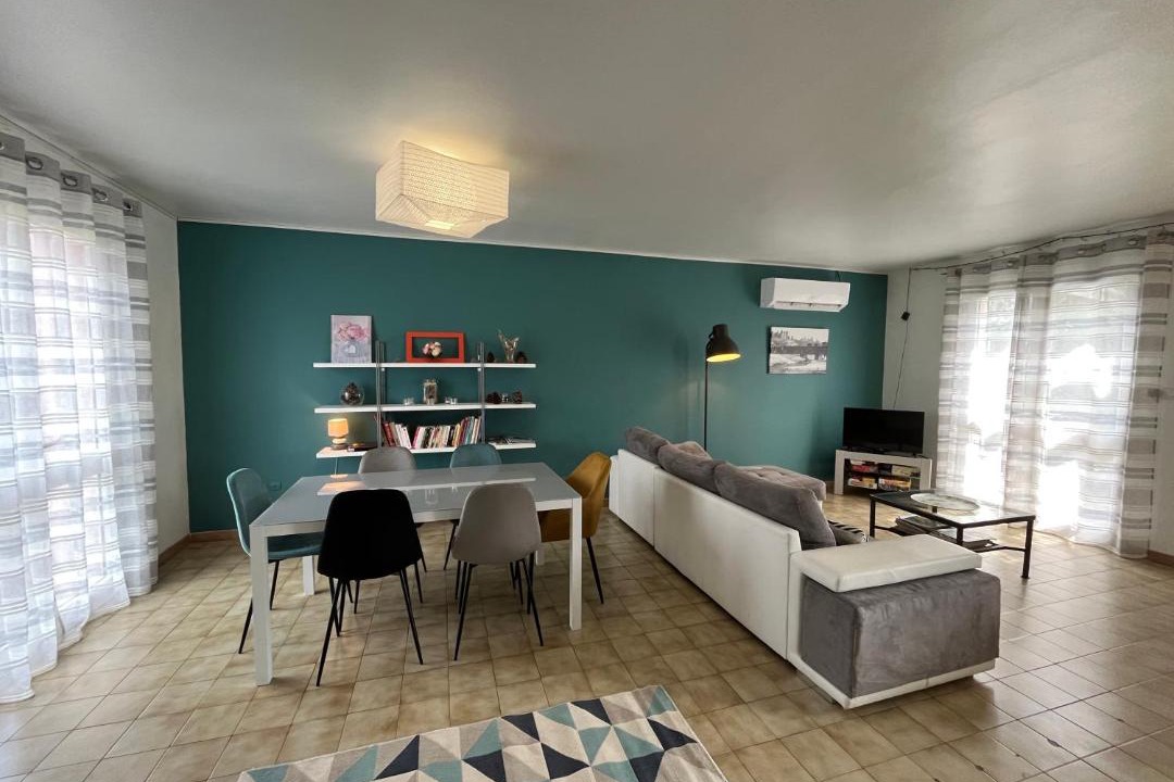 Photo of Others in Villalbe