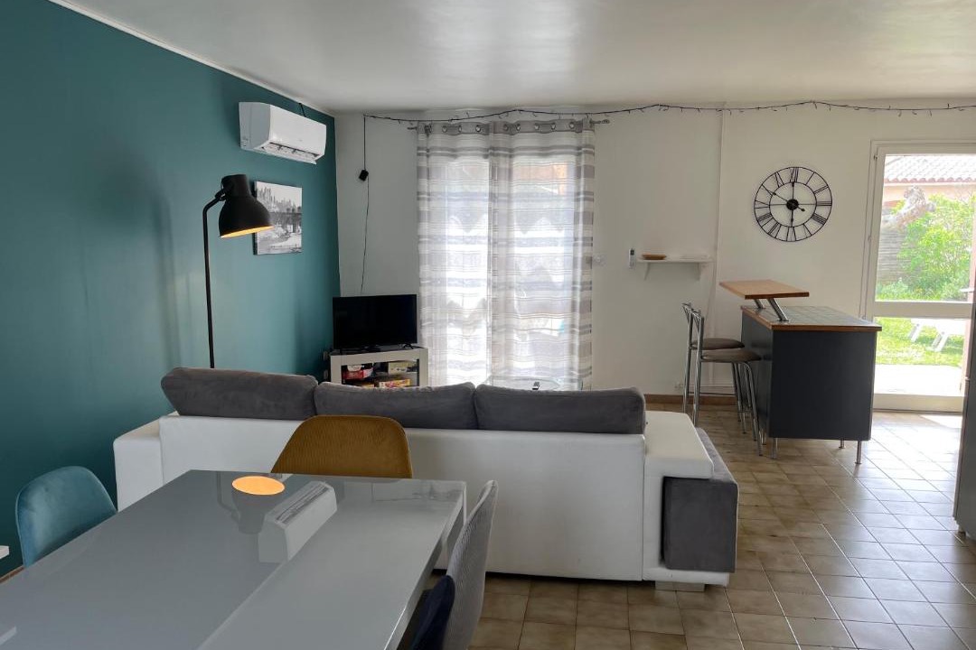 Photo of Others in Villalbe