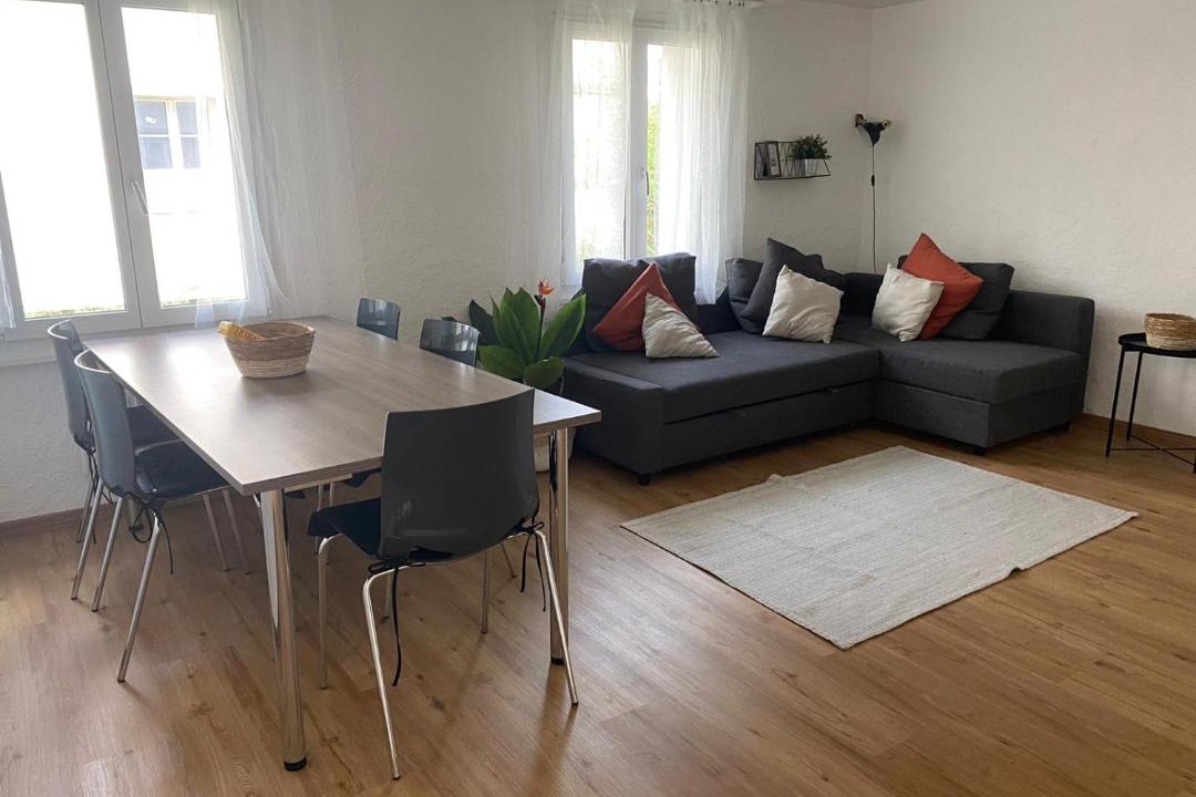 Photo of Others in Gebertingen