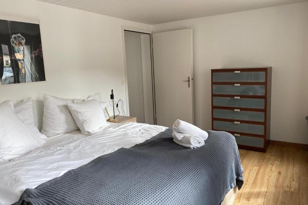 Photo of Others in Gebertingen