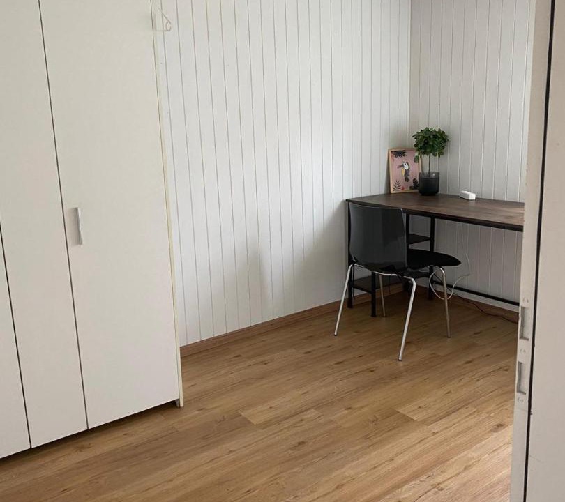 Photo of Others in Gebertingen