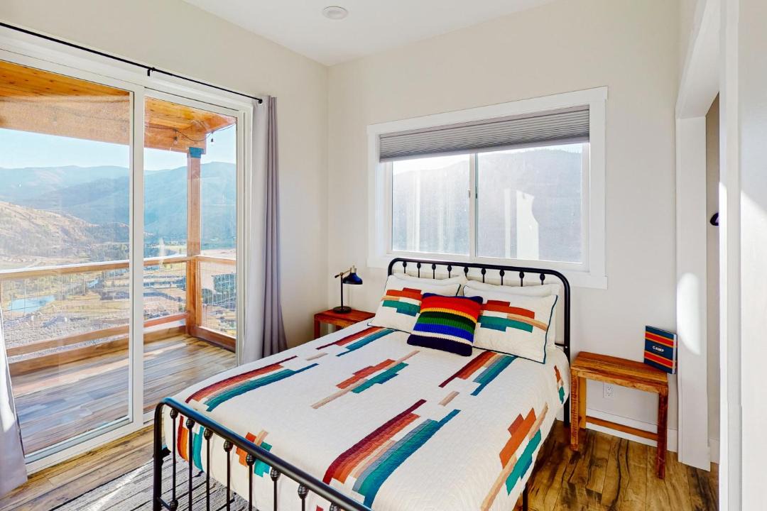 Photo of Others in Pateros