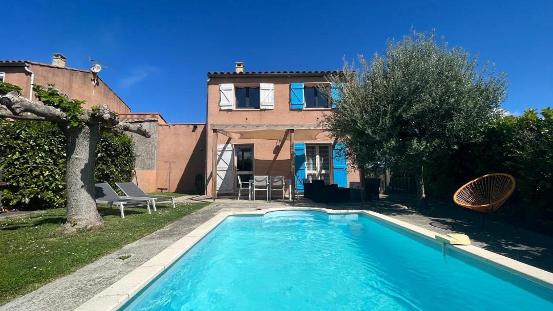 Photo of Others in Villalbe