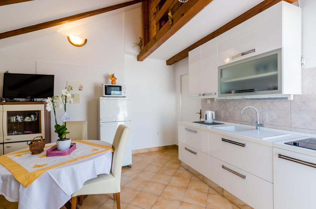 Photo of Kitchen in Lapad
