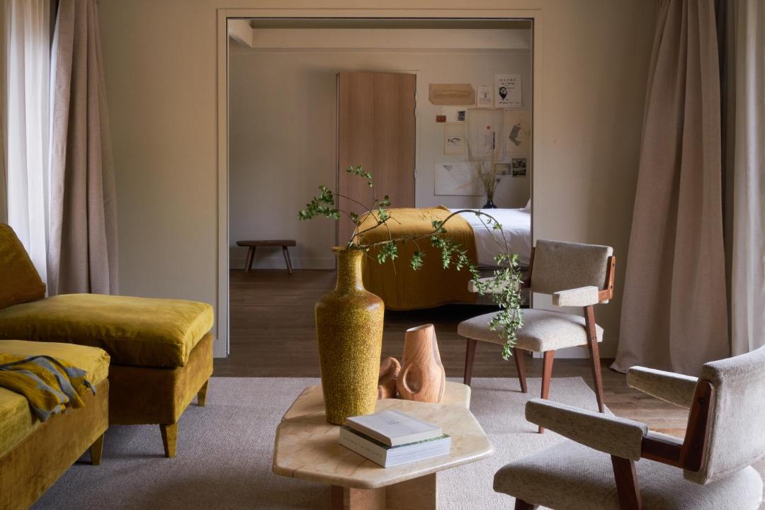 Photo of Others in Cheverny