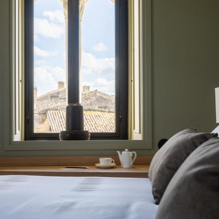 Photo of Others in Saint-Emilion