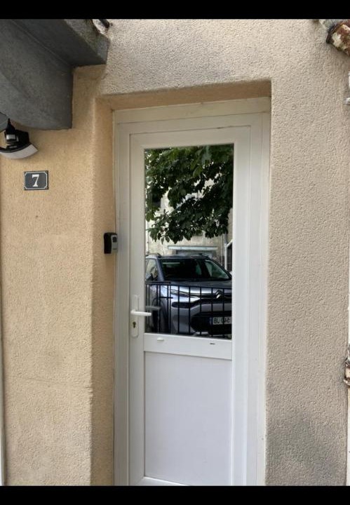 Photo of Others in Orcet