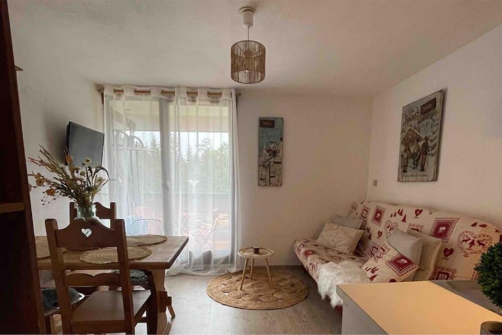 Photo of Others in Premanon