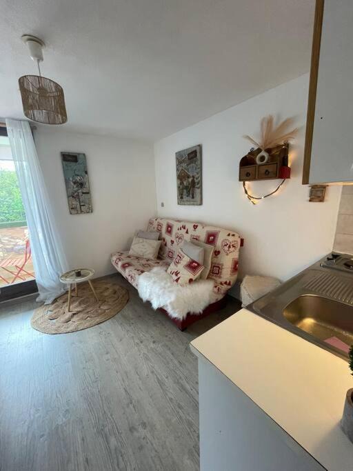 Photo of Others in Premanon