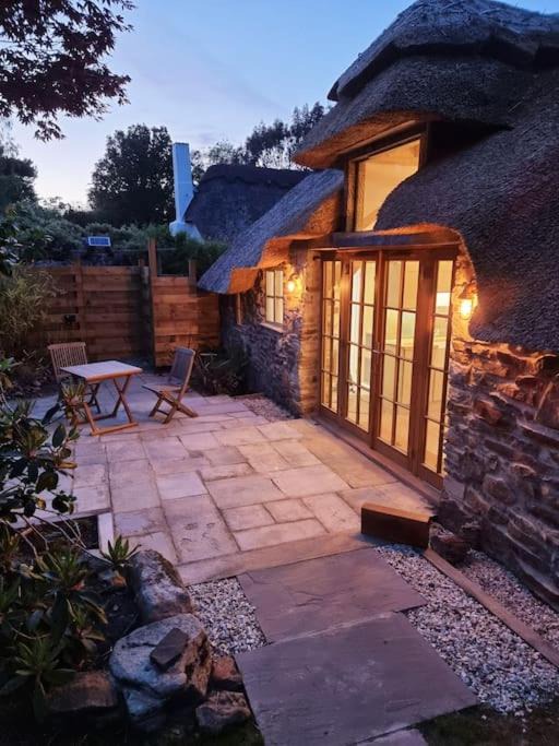 Photo of Others in Norden