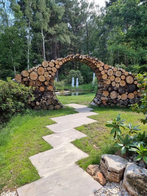 Photo of Others in Norden