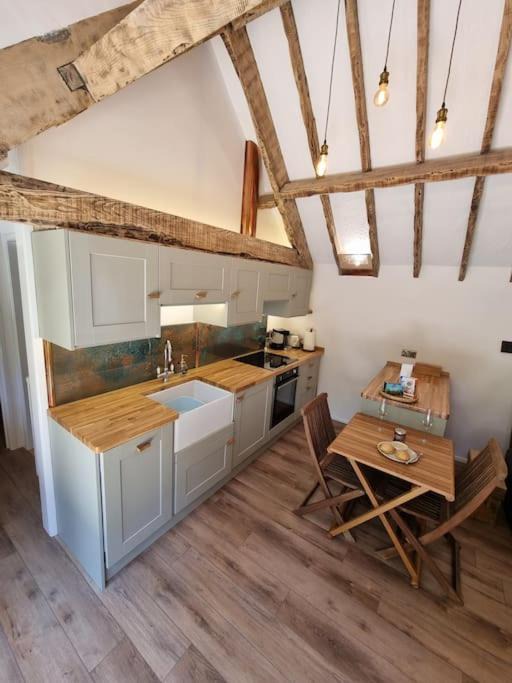 Photo of Others in Norden