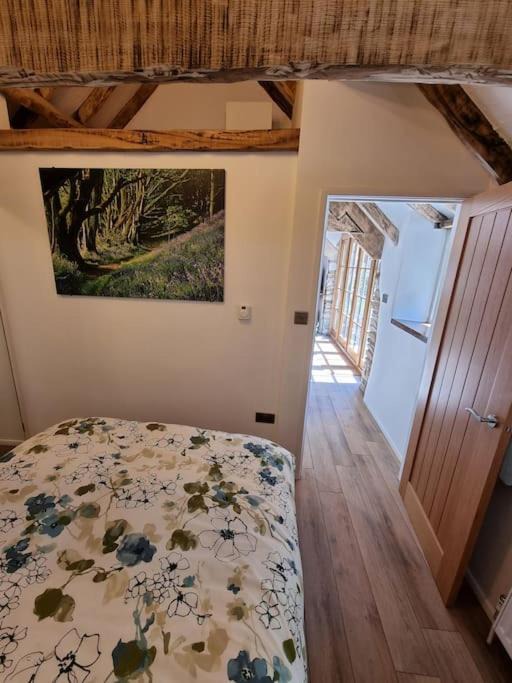 Photo of Others in Norden