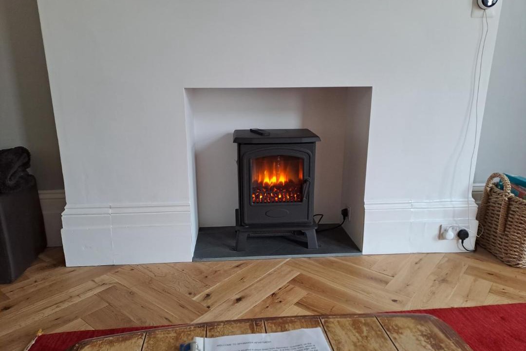 Photo of Others in Tenby