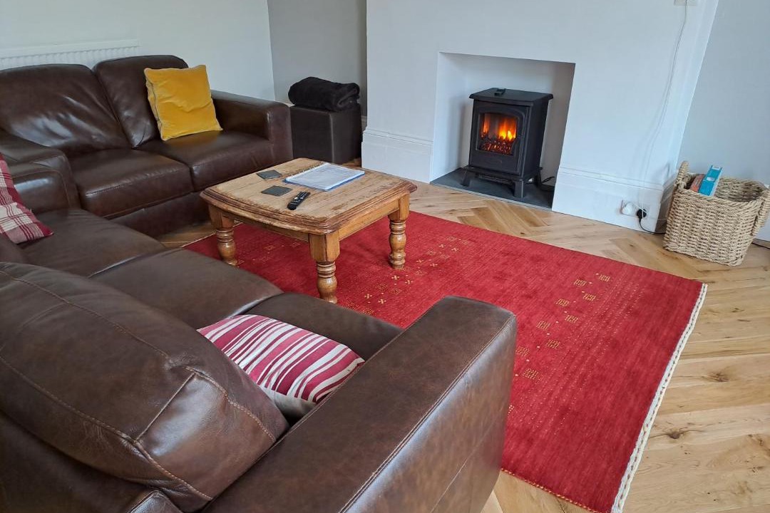 Photo of Others in Tenby