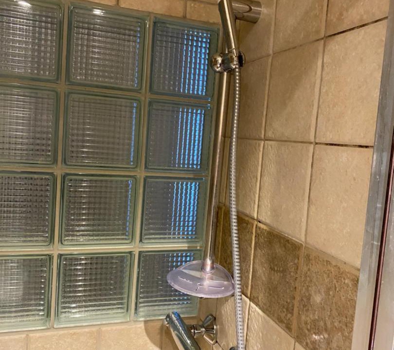Photo of Bathroom in Osterbro