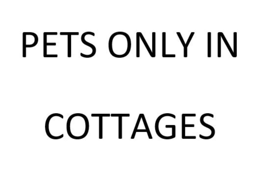 Photo of Others in Crich