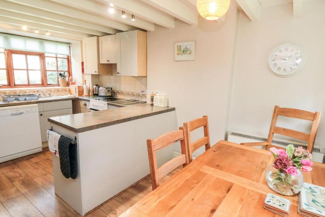 Photo of Others in Briggswath