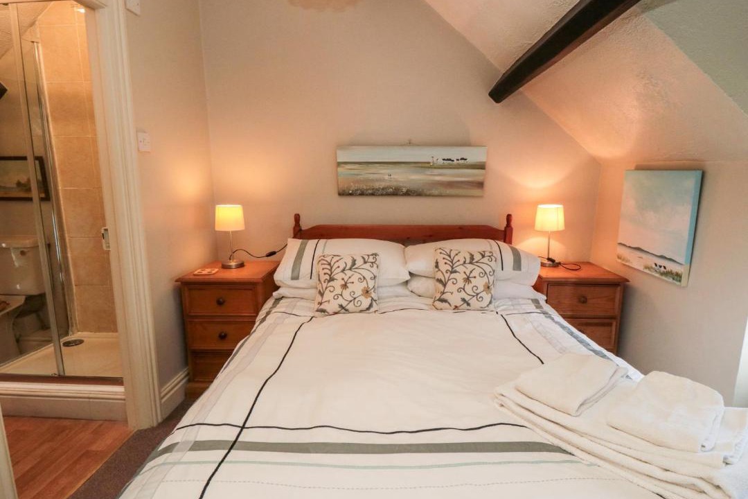 Photo of Others in Briggswath