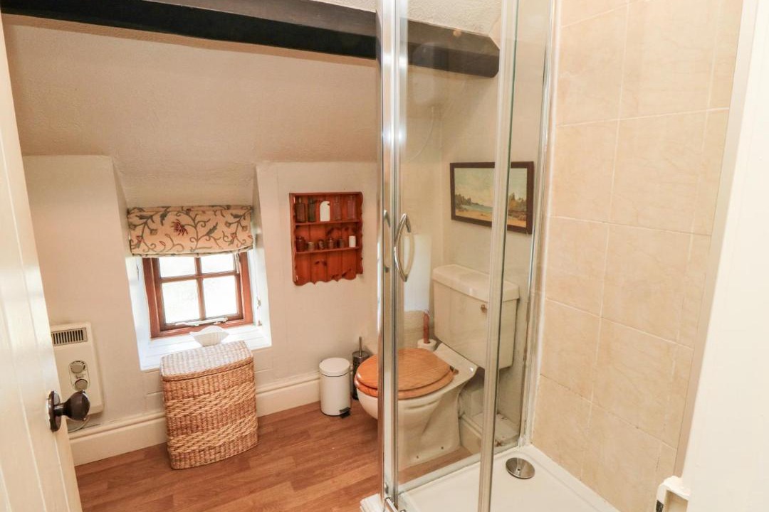 Photo of Others in Briggswath