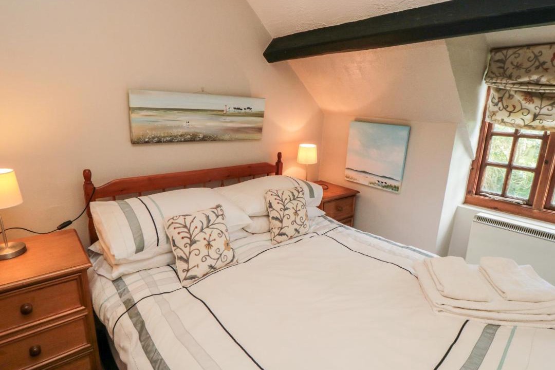 Photo of Others in Briggswath