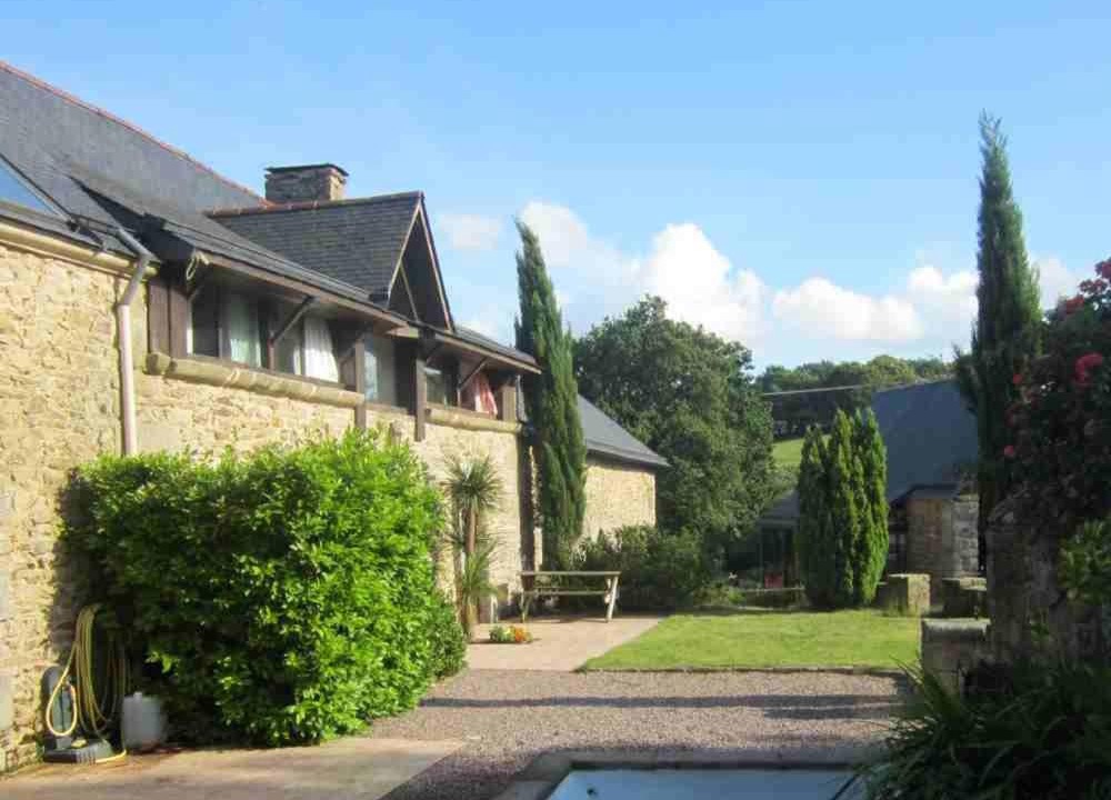 Photo of Others in Noyal-Muzillac