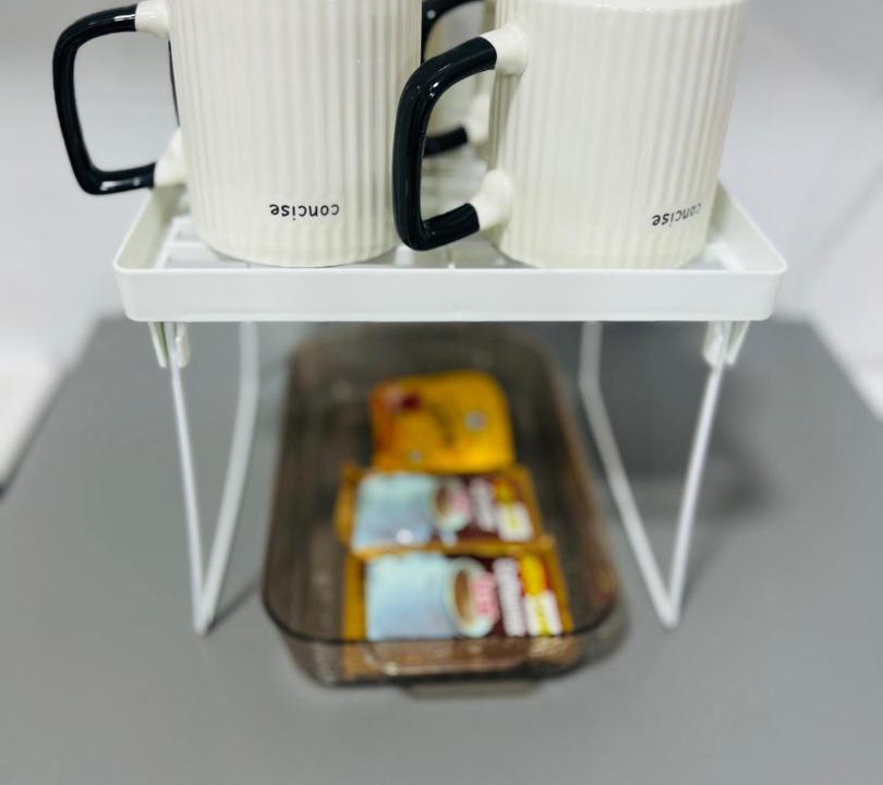 Photo of Others in Bandar Country Homes