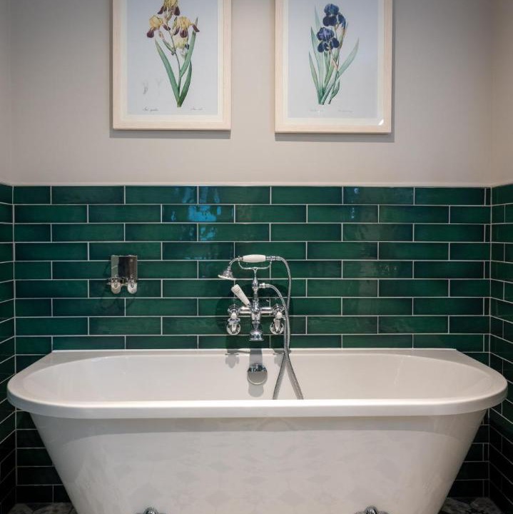 Photo of Others in Gerrards Cross