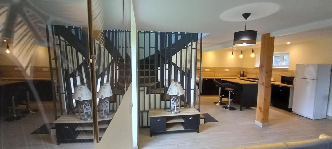 Photo of Others in Merlines