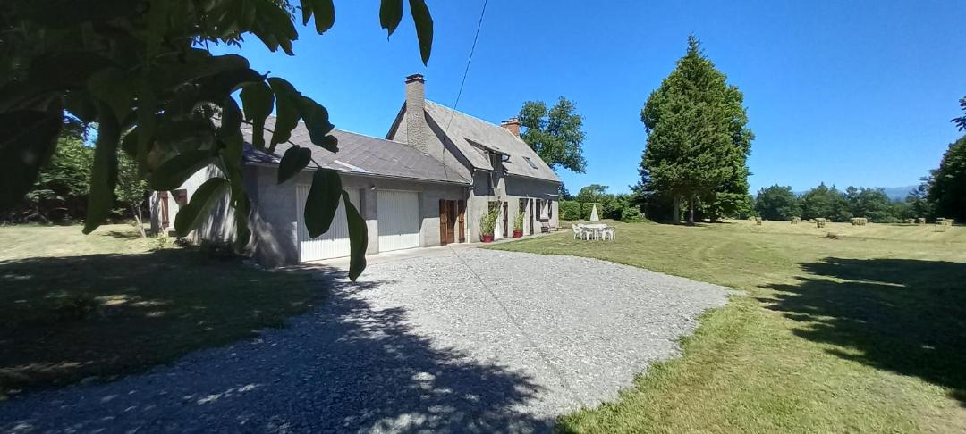 Photo of Others in Merlines