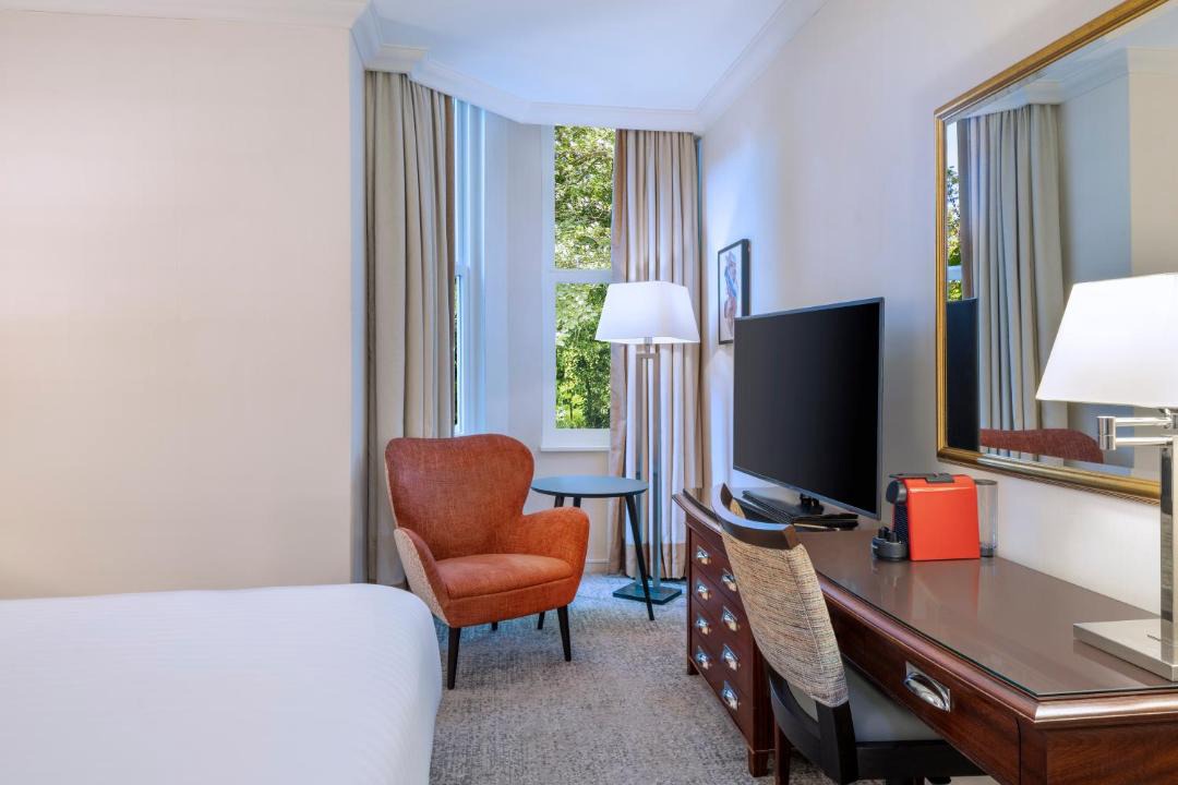 Photo of Others in Broughton