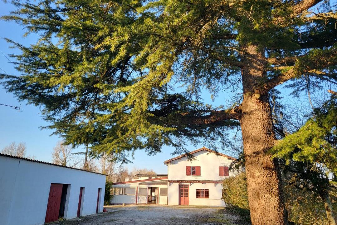 Photo of Others in Corbarieu