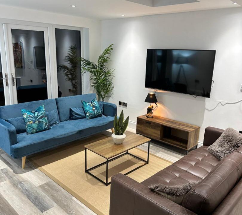 Photo of Others in Formby