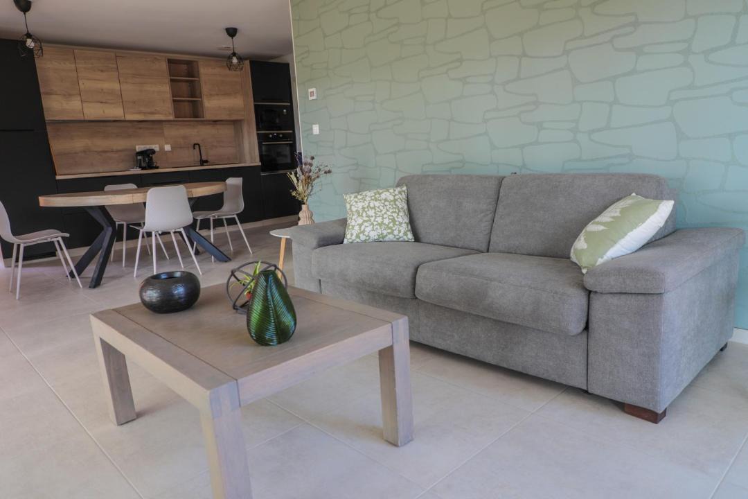 Photo of Livingroom in Colroy-la-Roche