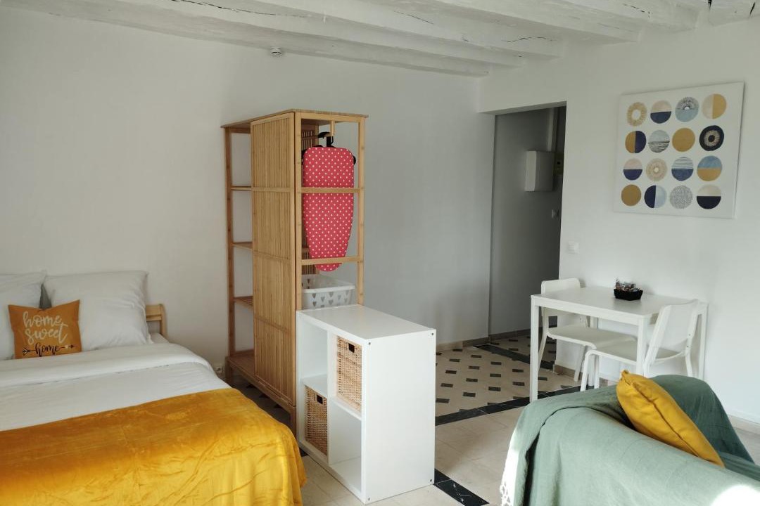 Photo of Others in Arpajon