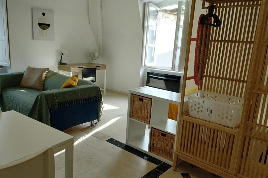 Photo of Others in Arpajon