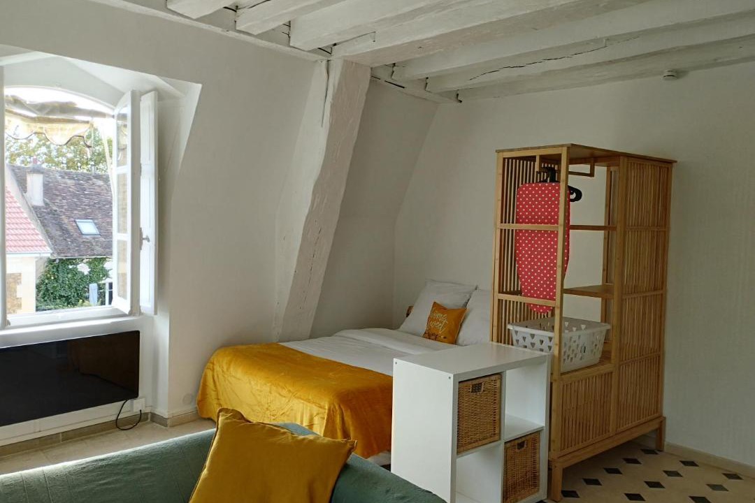 Photo of Others in Arpajon