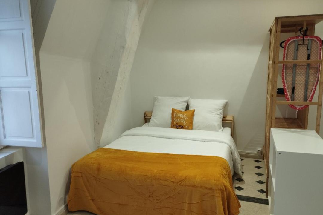 Photo of Others in Arpajon