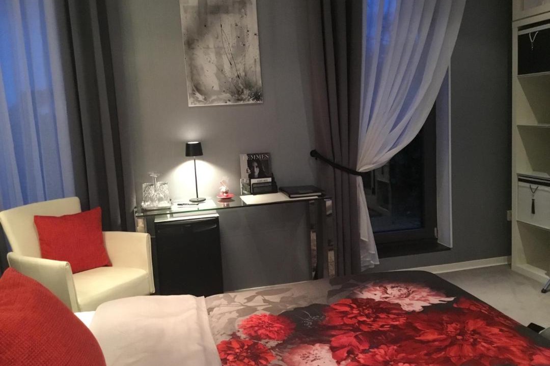 Photo of Others in Ernestviller