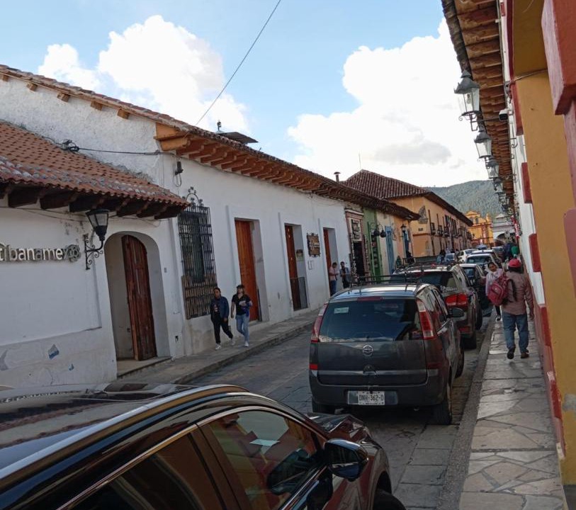 Photo of Others in Zona Centro