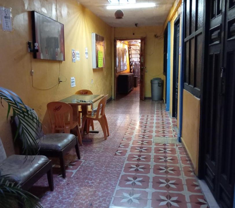 Photo of Others in Zona Centro