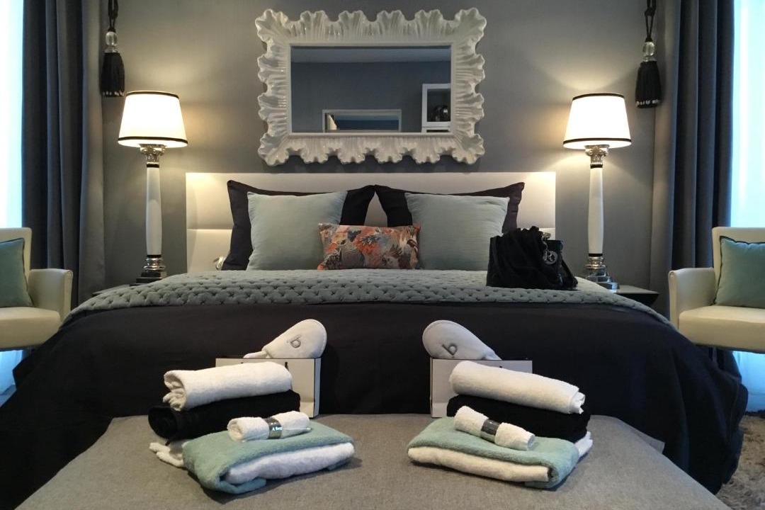 Photo of Bedroom in Ernestviller