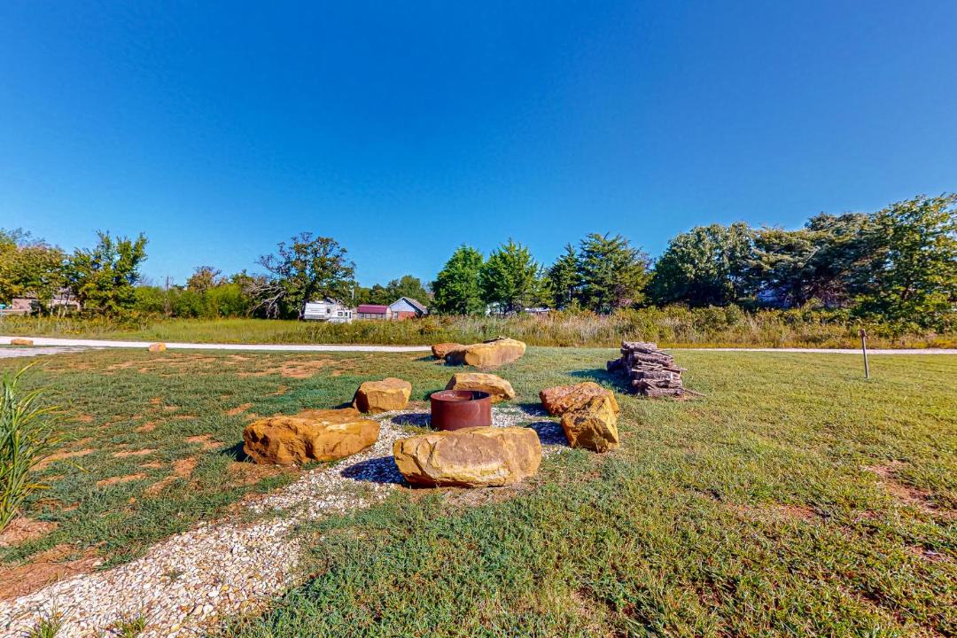 Photo of Others in Eufaula