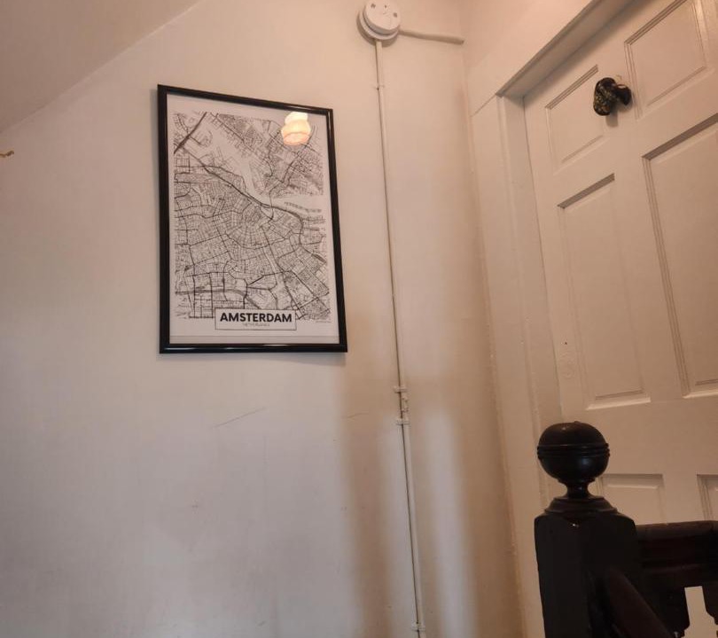 Photo of Others in Manchester